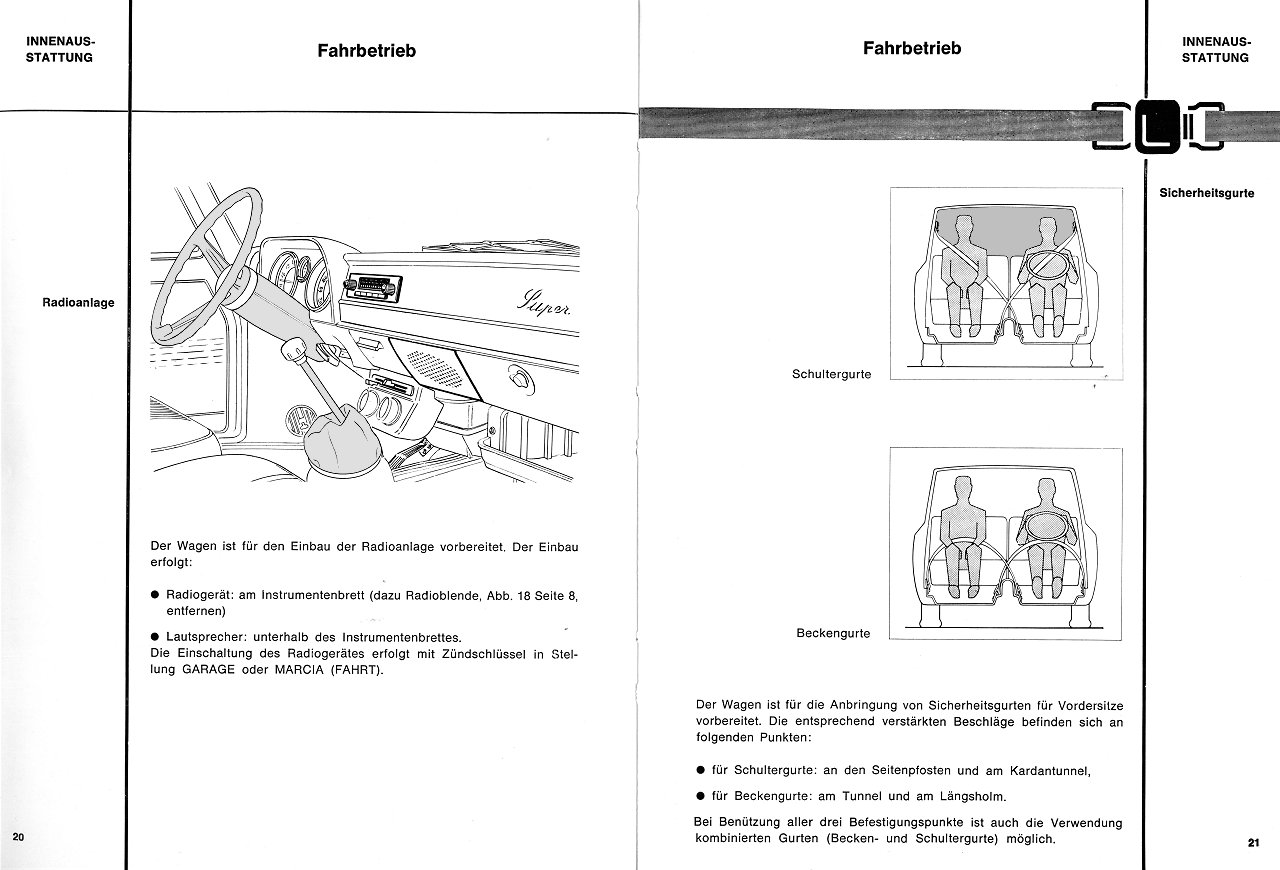 Bedien-Anleitung Seite 20-21