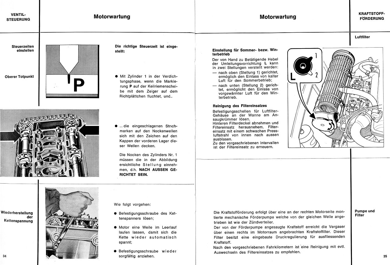 Bedien-Anleitung Seite 34-35