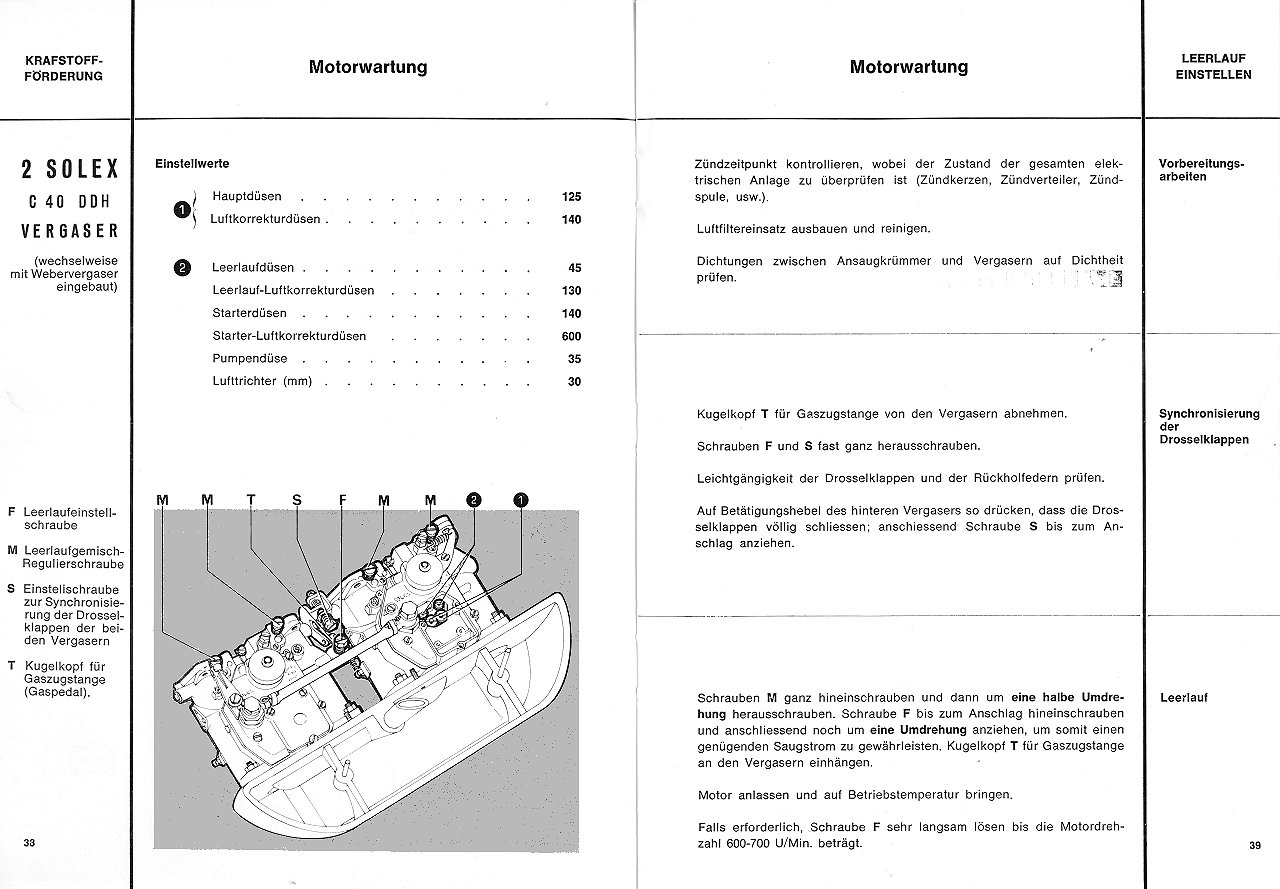 Bedien-Anleitung Seite 38-39