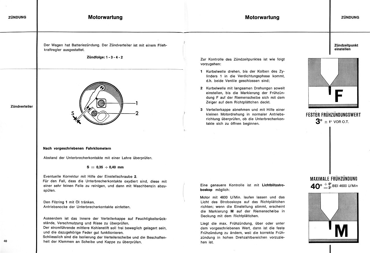Bedien-Anleitung Seite 40-41