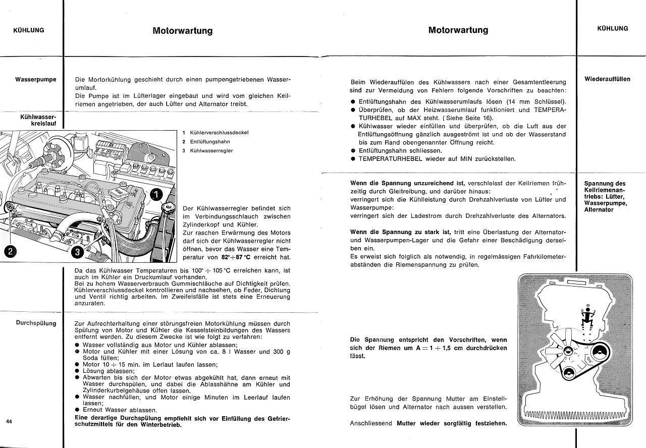 Bedien-Anleitung Seite 44-45