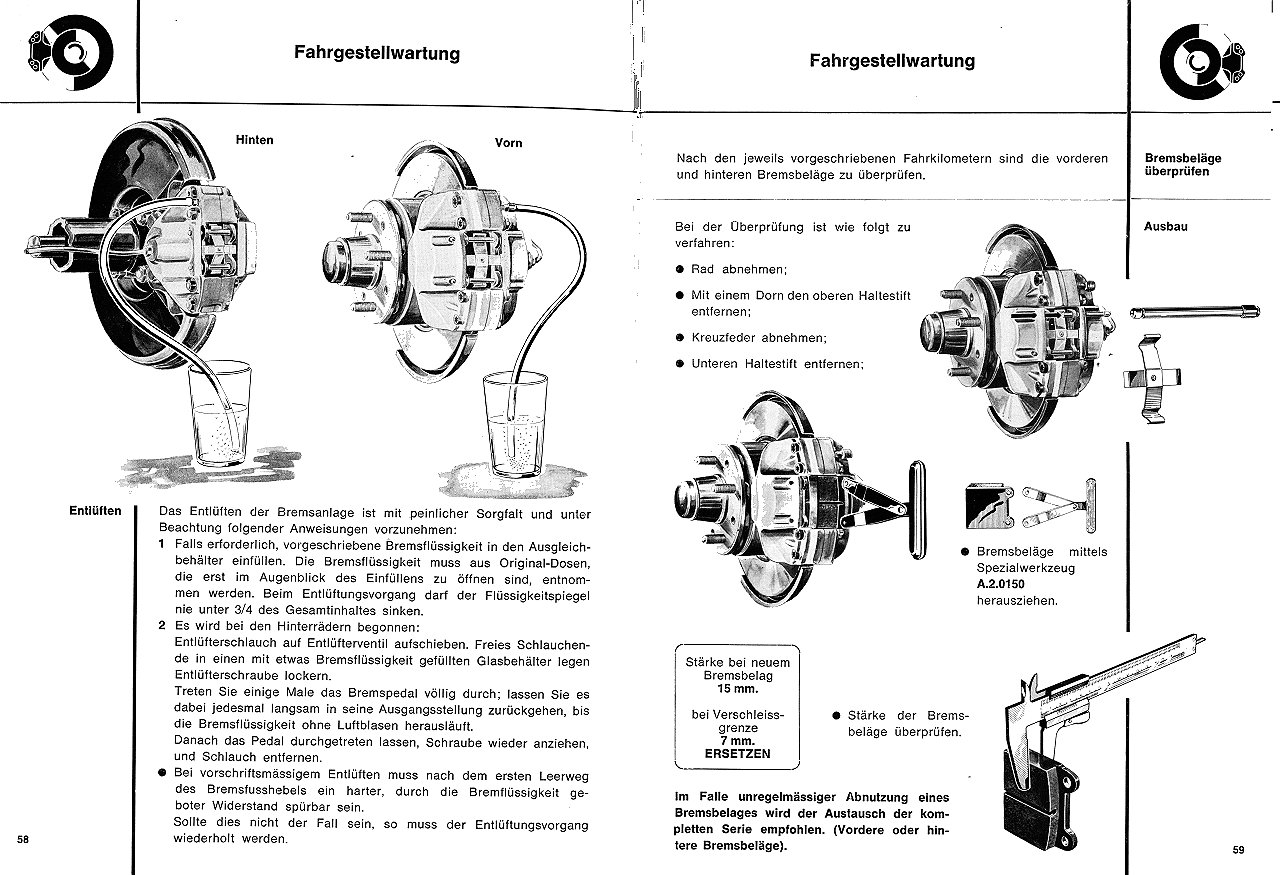 Bedien-Anleitung Seite 58-59