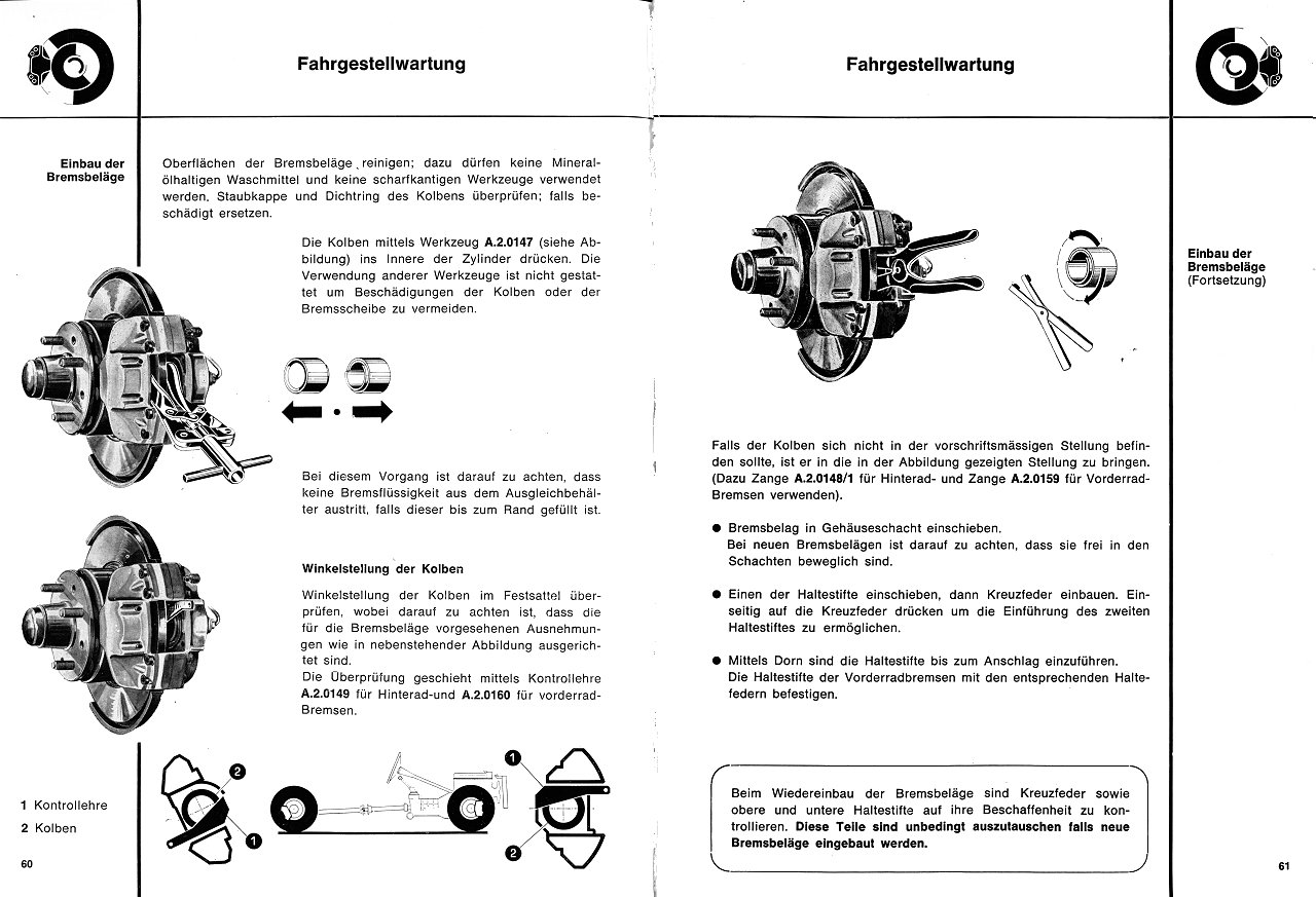 Bedien-Anleitung Seite 60-61