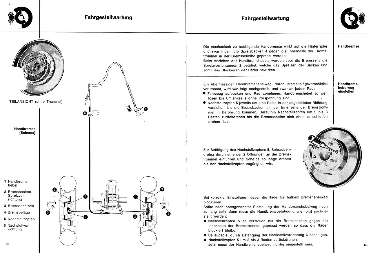 Bedien-Anleitung Seite 62-63