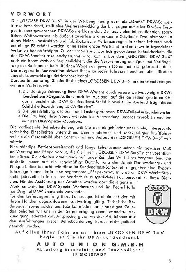 Bedien-Anleitung Seite 3