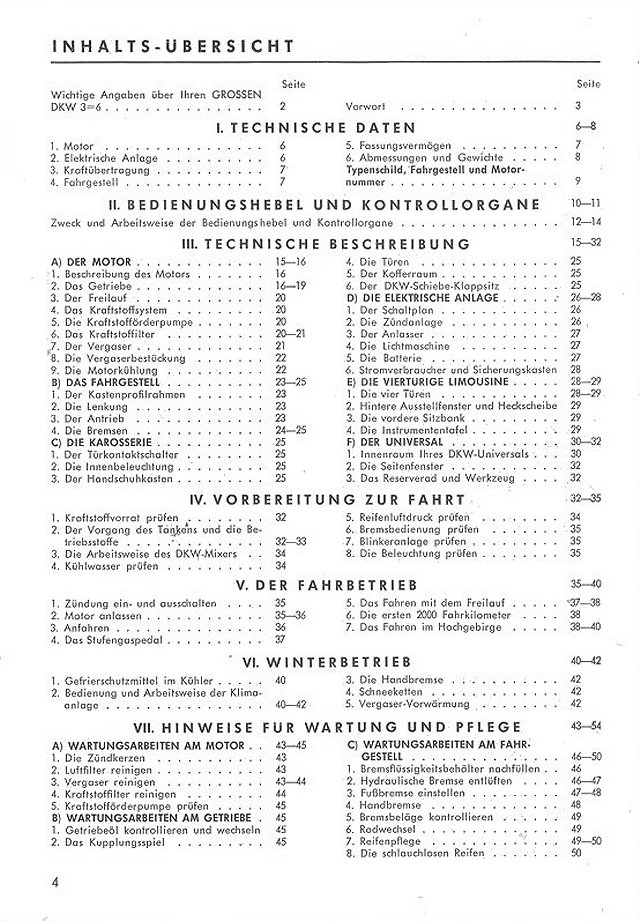 Bedien-Anleitung Seite 4