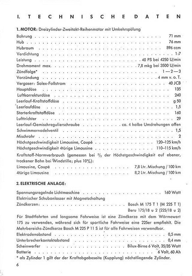 Bedien-Anleitung Seite 6
