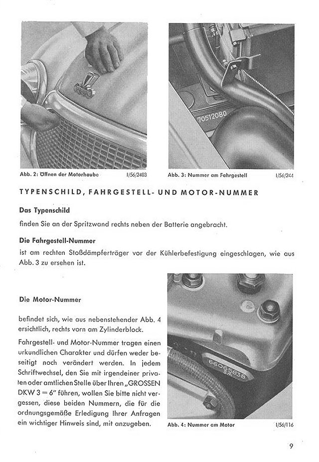 Bedien-Anleitung Seite 9