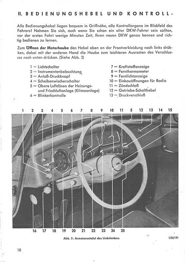 Bedien-Anleitung Seite 10
