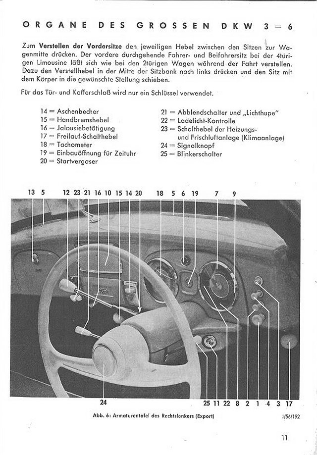 Bedien-Anleitung Seite 11