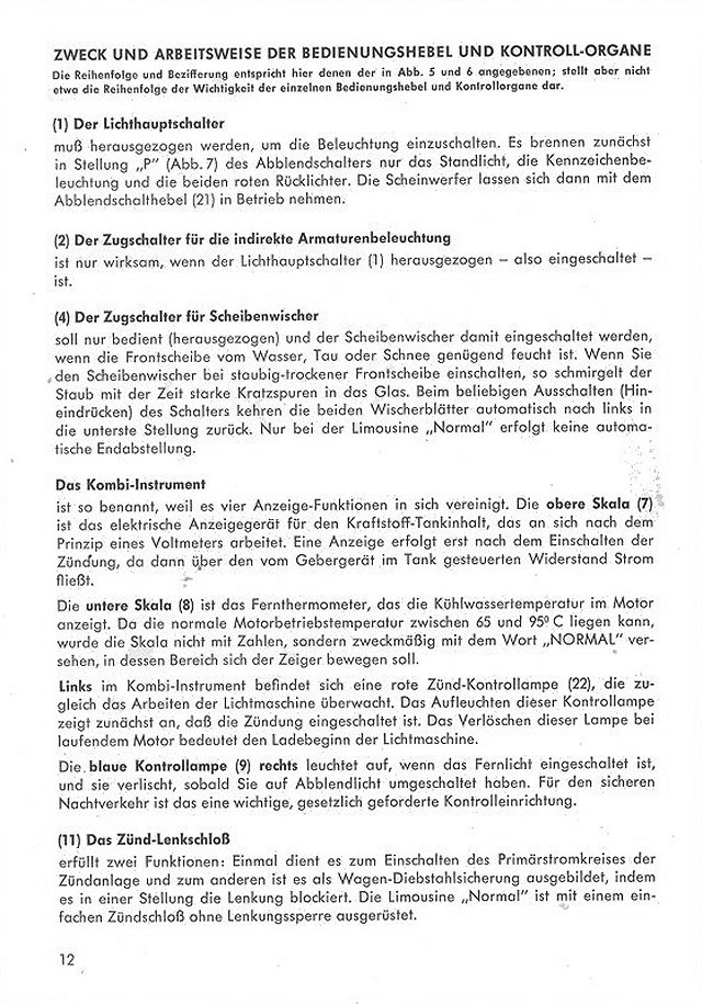 Bedien-Anleitung Seite 12