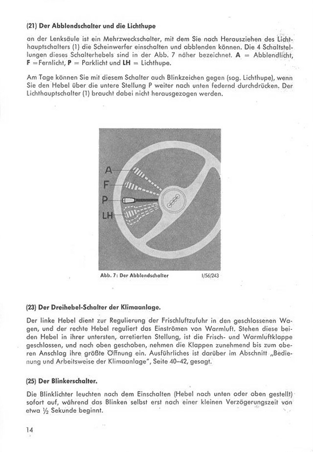 Bedien-Anleitung Seite 14