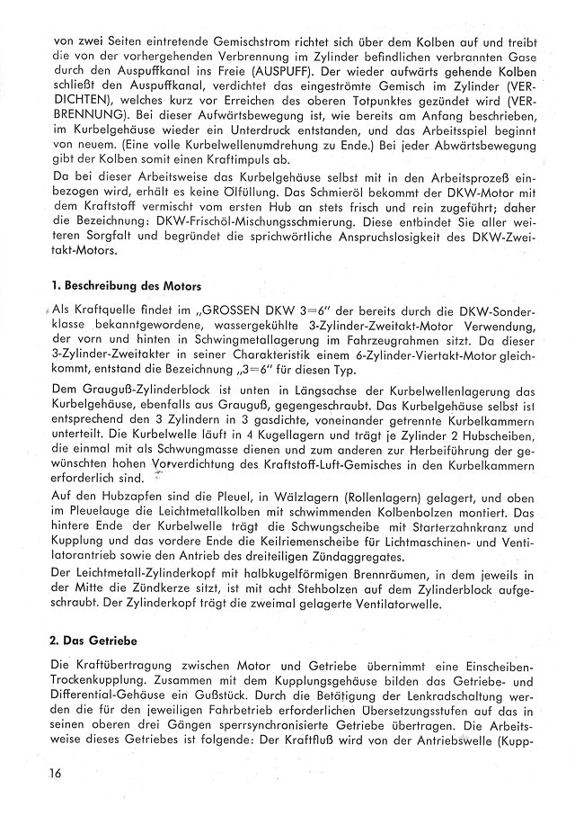 Bedien-Anleitung Seite 16