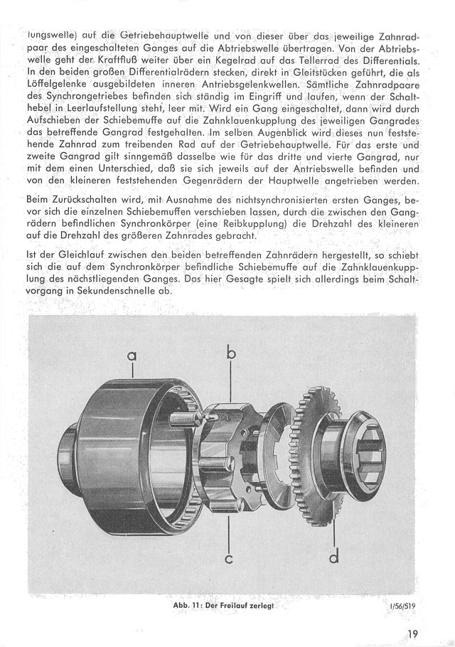 Bedien-Anleitung Seite 19