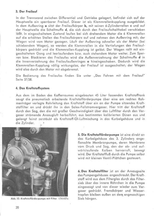 Bedien-Anleitung Seite 20