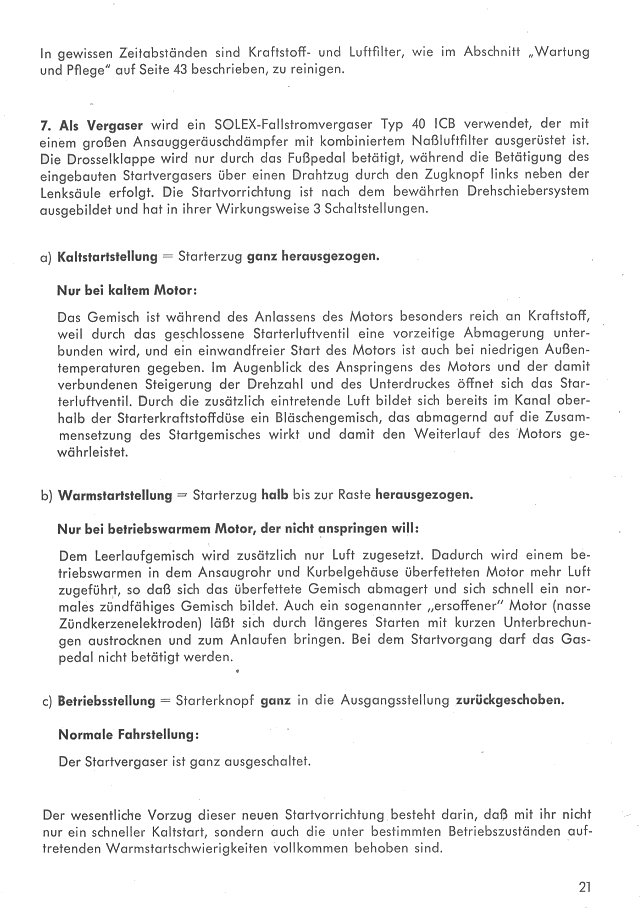 Bedien-Anleitung Seite 21