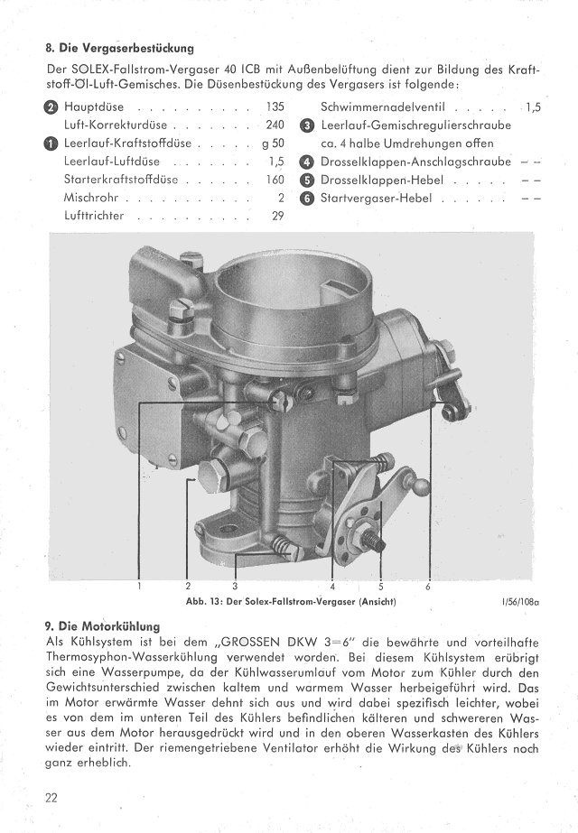 Bedien-Anleitung Seite 22