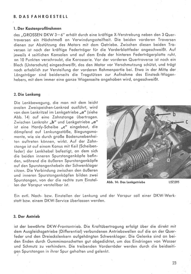 Bedien-Anleitung Seite 23