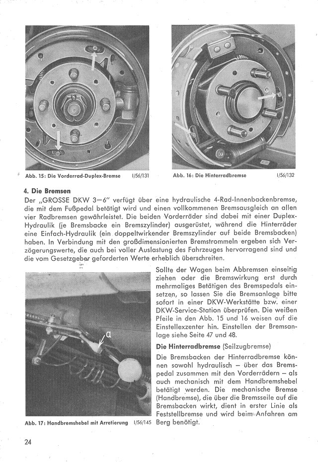 Bedien-Anleitung Seite 24