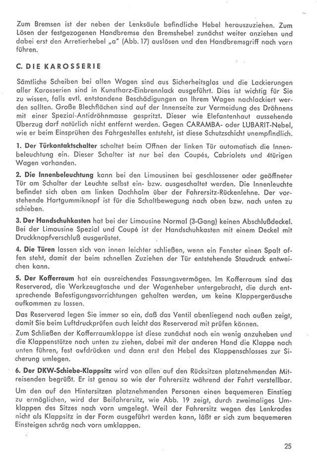 Bedien-Anleitung Seite 25