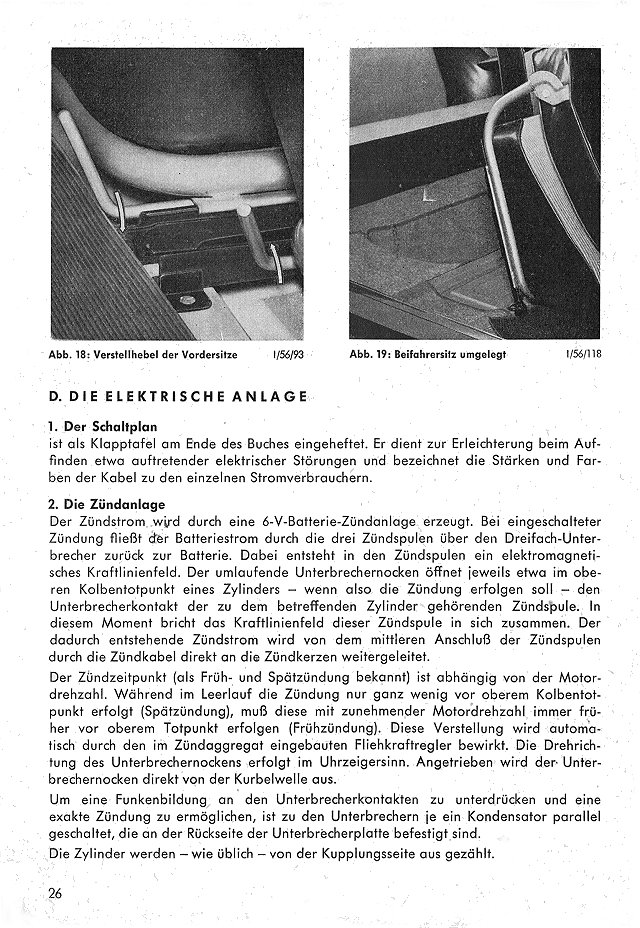 Bedien-Anleitung Seite 26