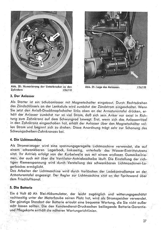 Bedien-Anleitung Seite 27