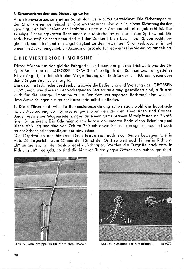 Bedien-Anleitung Seite 28