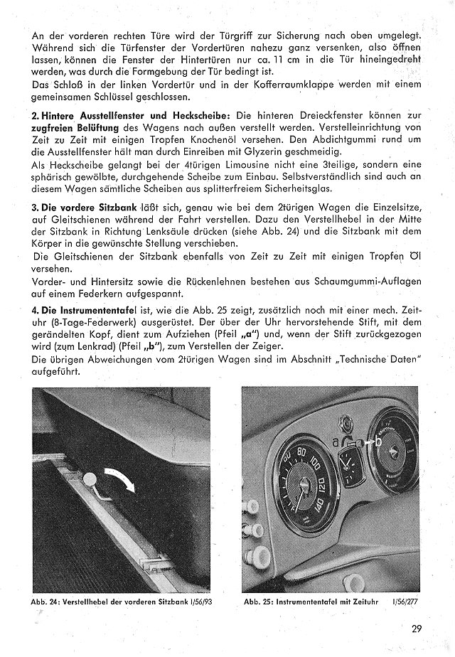 Bedien-Anleitung Seite 29