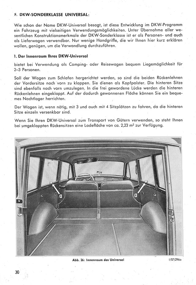 Bedien-Anleitung Seite 30