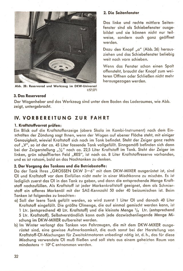 Bedien-Anleitung Seite 32
