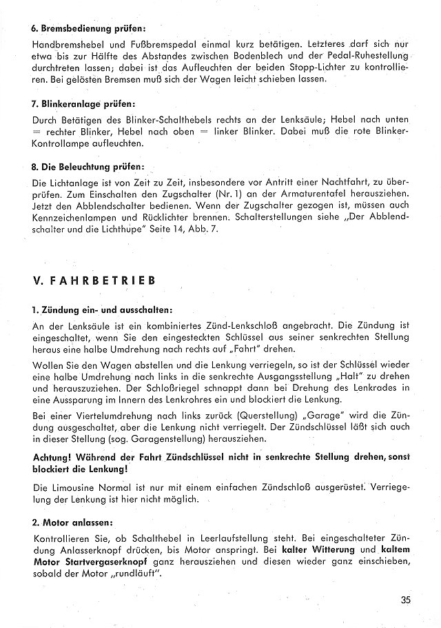 Bedien-Anleitung Seite 35