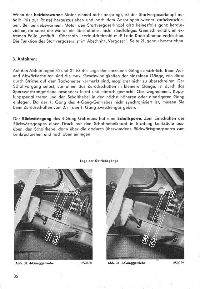 Bedien-Anleitung Seite 36