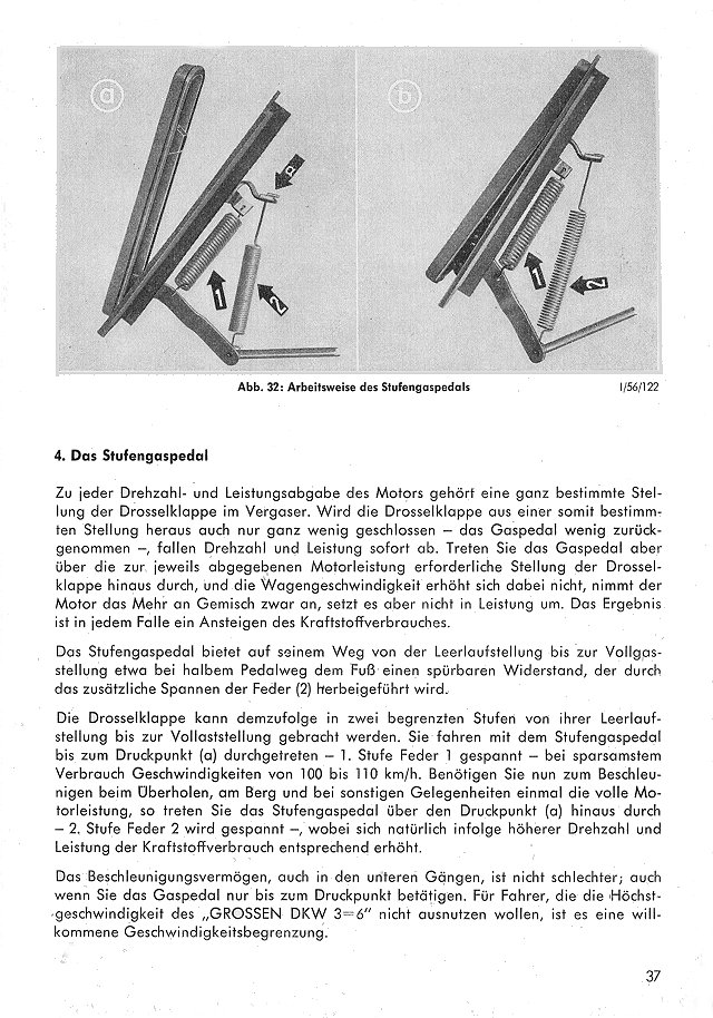 Bedien-Anleitung Seite 37