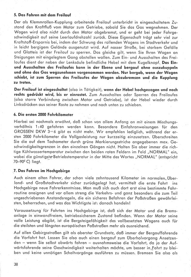 Bedien-Anleitung Seite 38