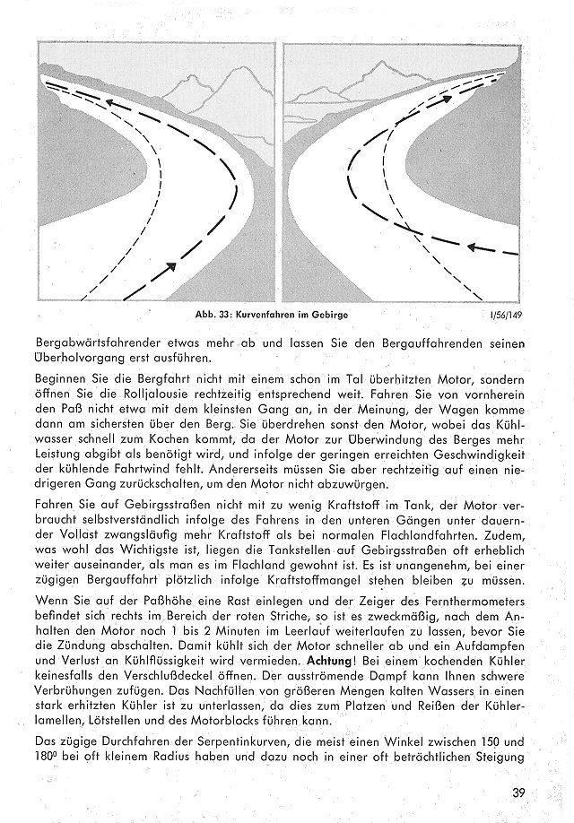 Bedien-Anleitung Seite 39