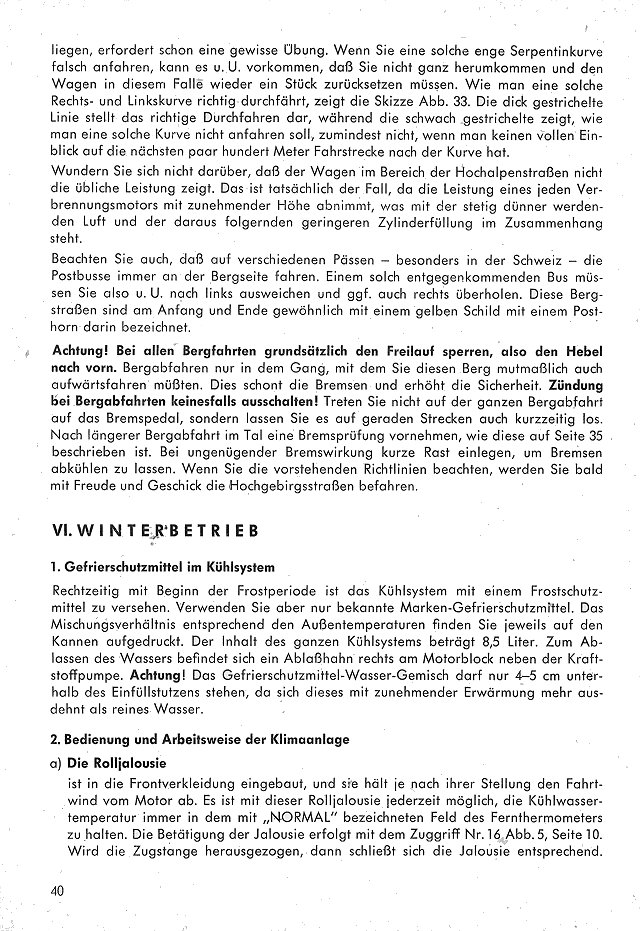 Bedien-Anleitung Seite 40