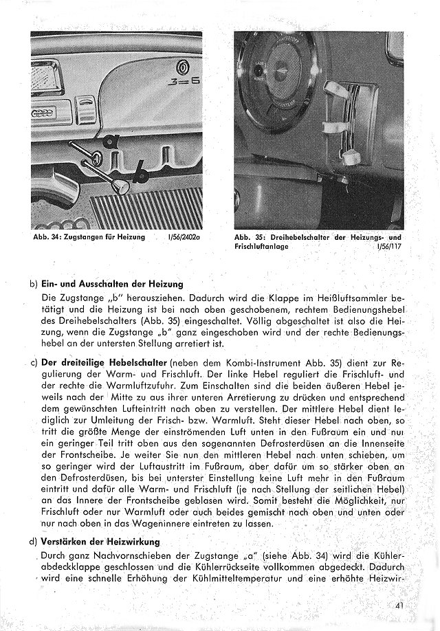 Bedien-Anleitung Seite 41
