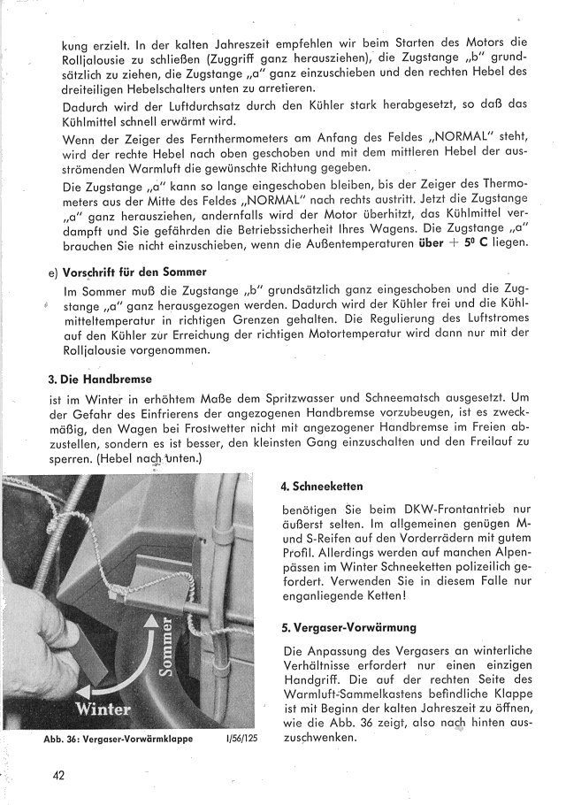 Bedien-Anleitung Seite 42