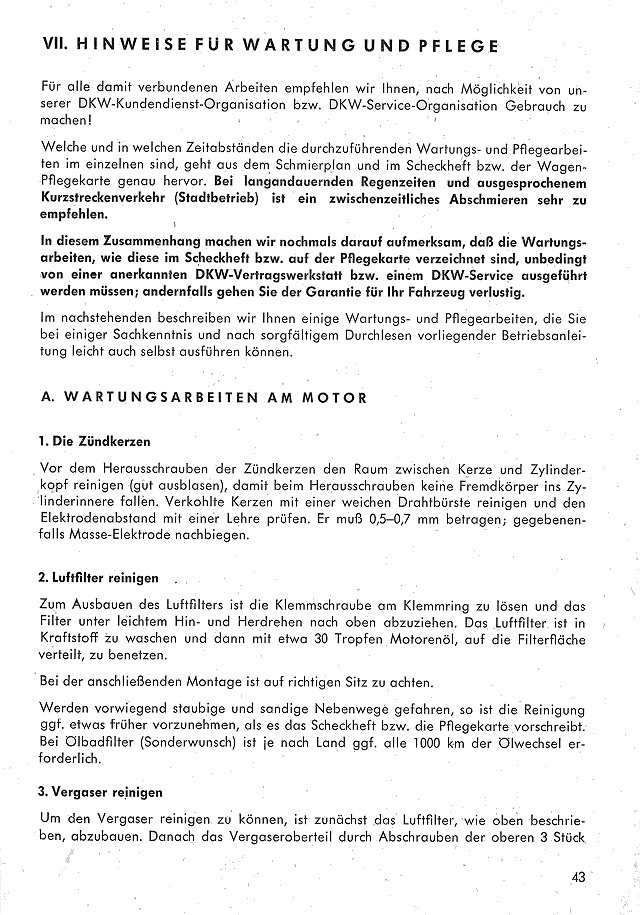 Bedien-Anleitung Seite 43
