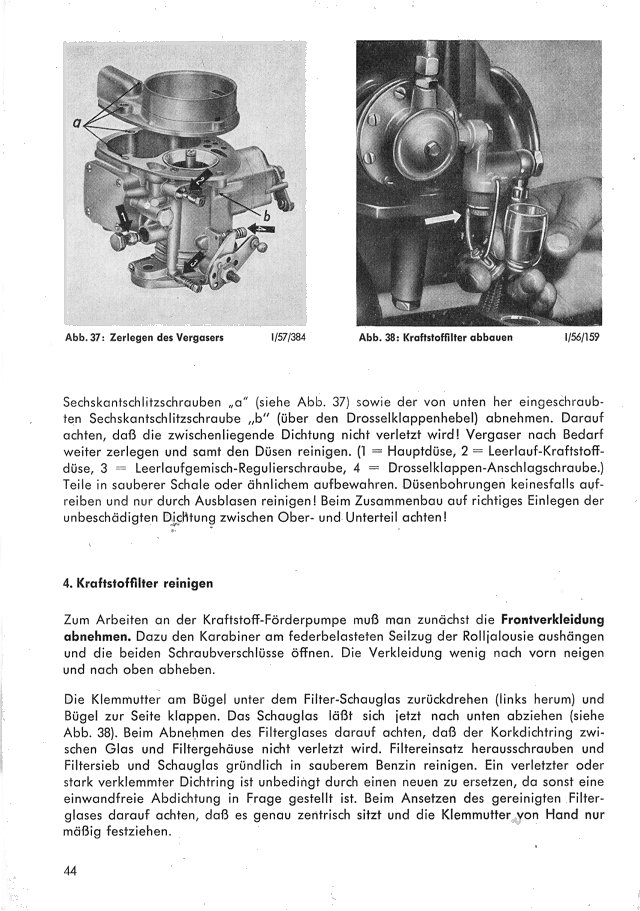 Bedien-Anleitung Seite 44