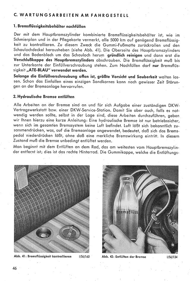 Bedien-Anleitung Seite 46