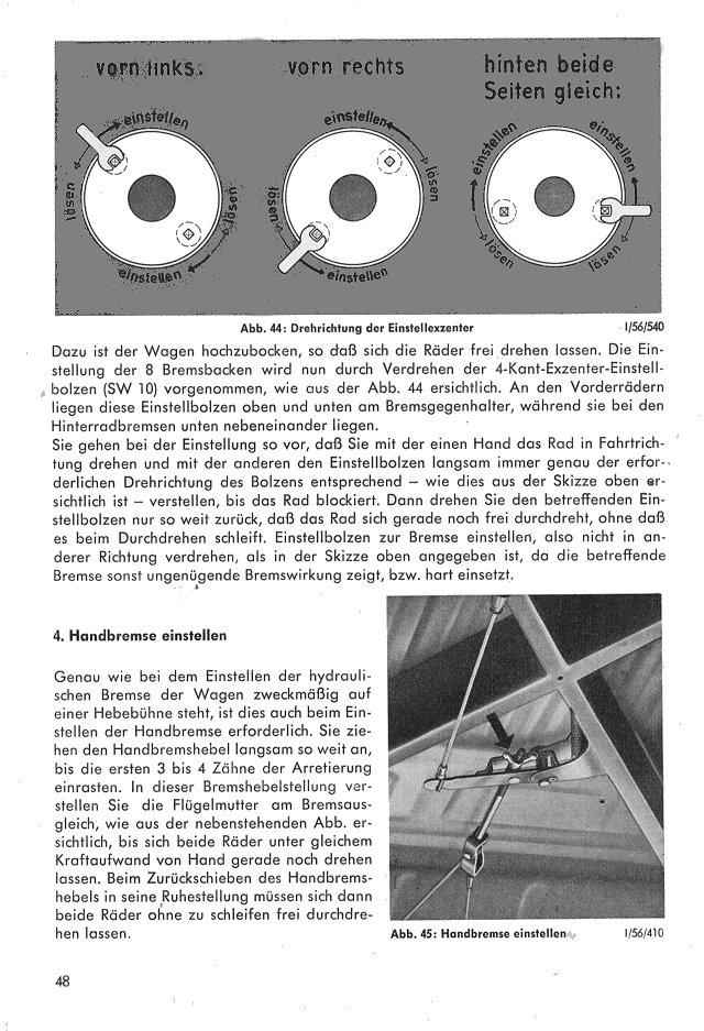 Bedien-Anleitung Seite 48