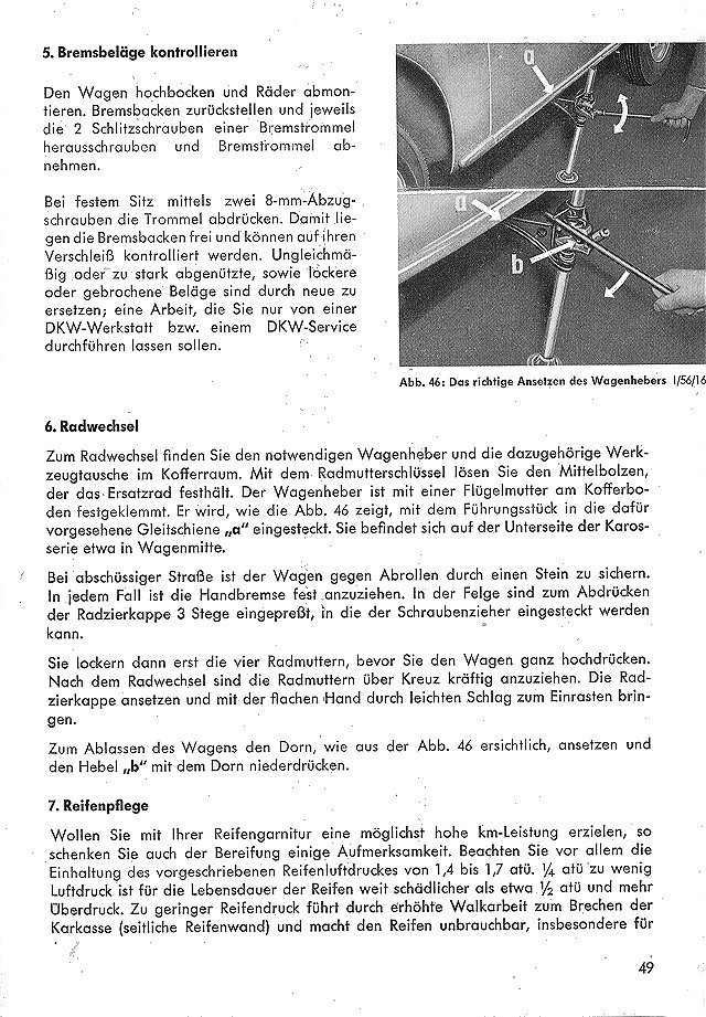 Bedien-Anleitung Seite 49