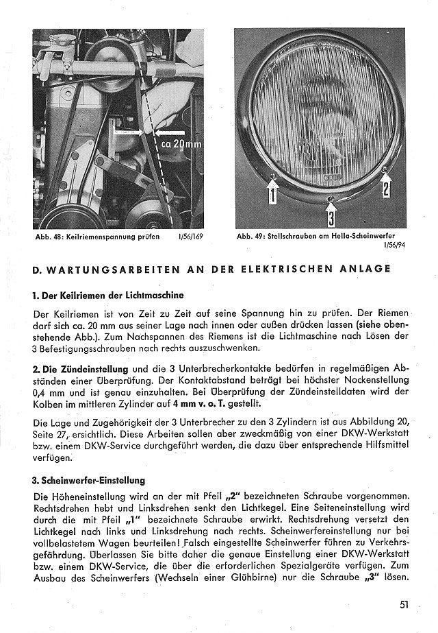Bedien-Anleitung Seite 51