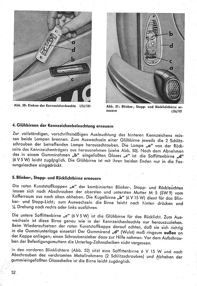 Bedien-Anleitung Seite 52