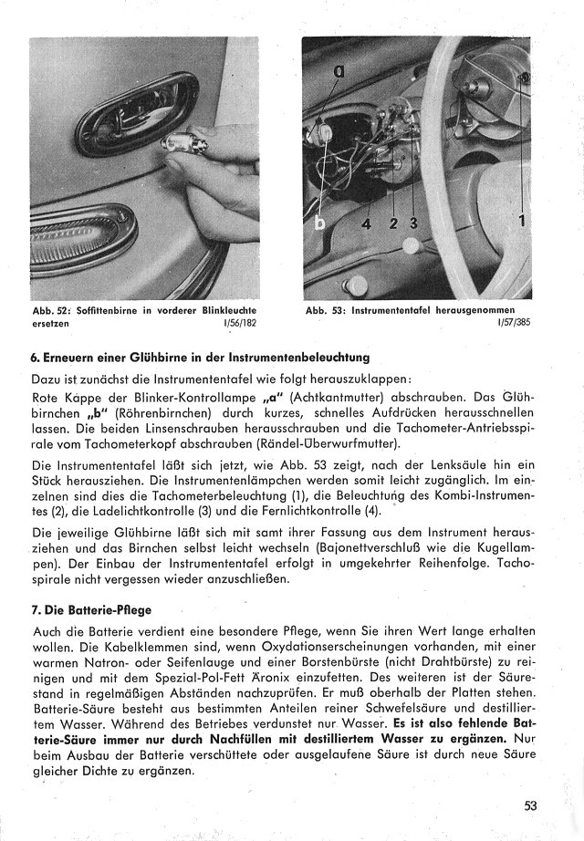 Bedien-Anleitung Seite 53