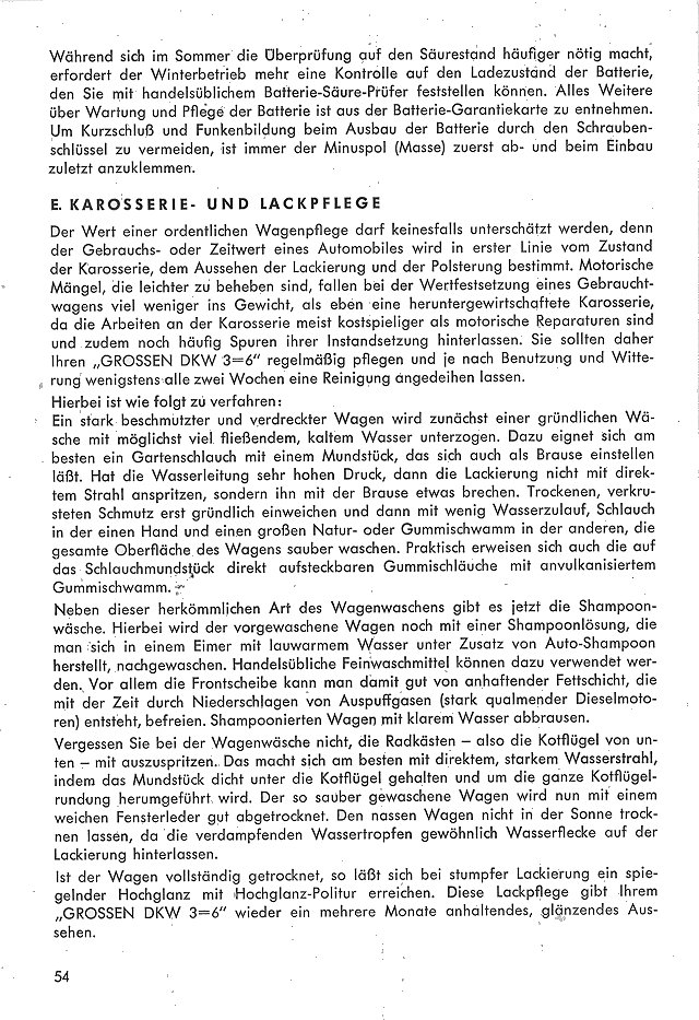 Bedien-Anleitung Seite 54