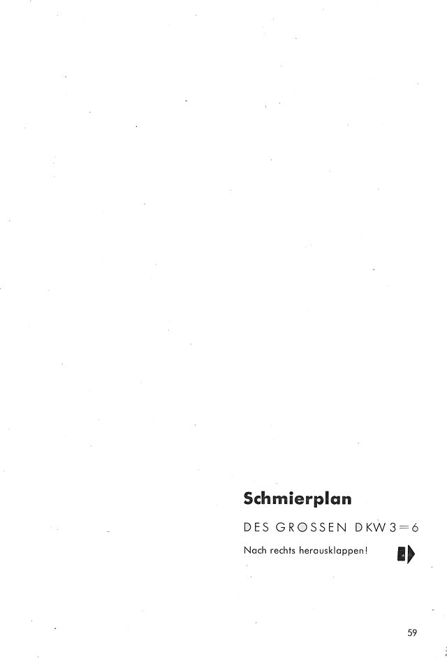 Bedien-Anleitung Seite 59