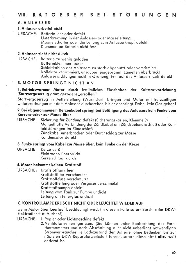 Bedien-Anleitung Seite 65