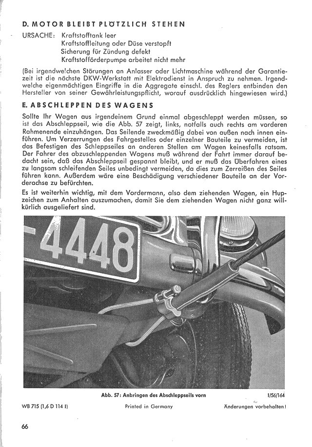 Bedien-Anleitung Seite 66